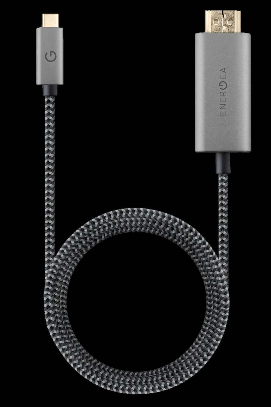 Product gallery 292003