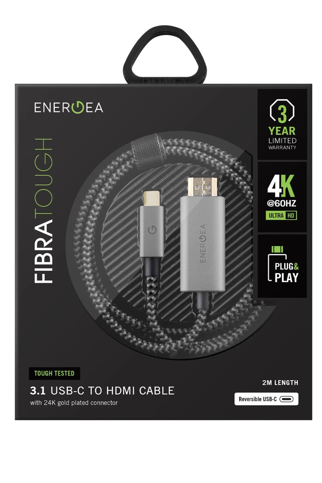 Product gallery 292004