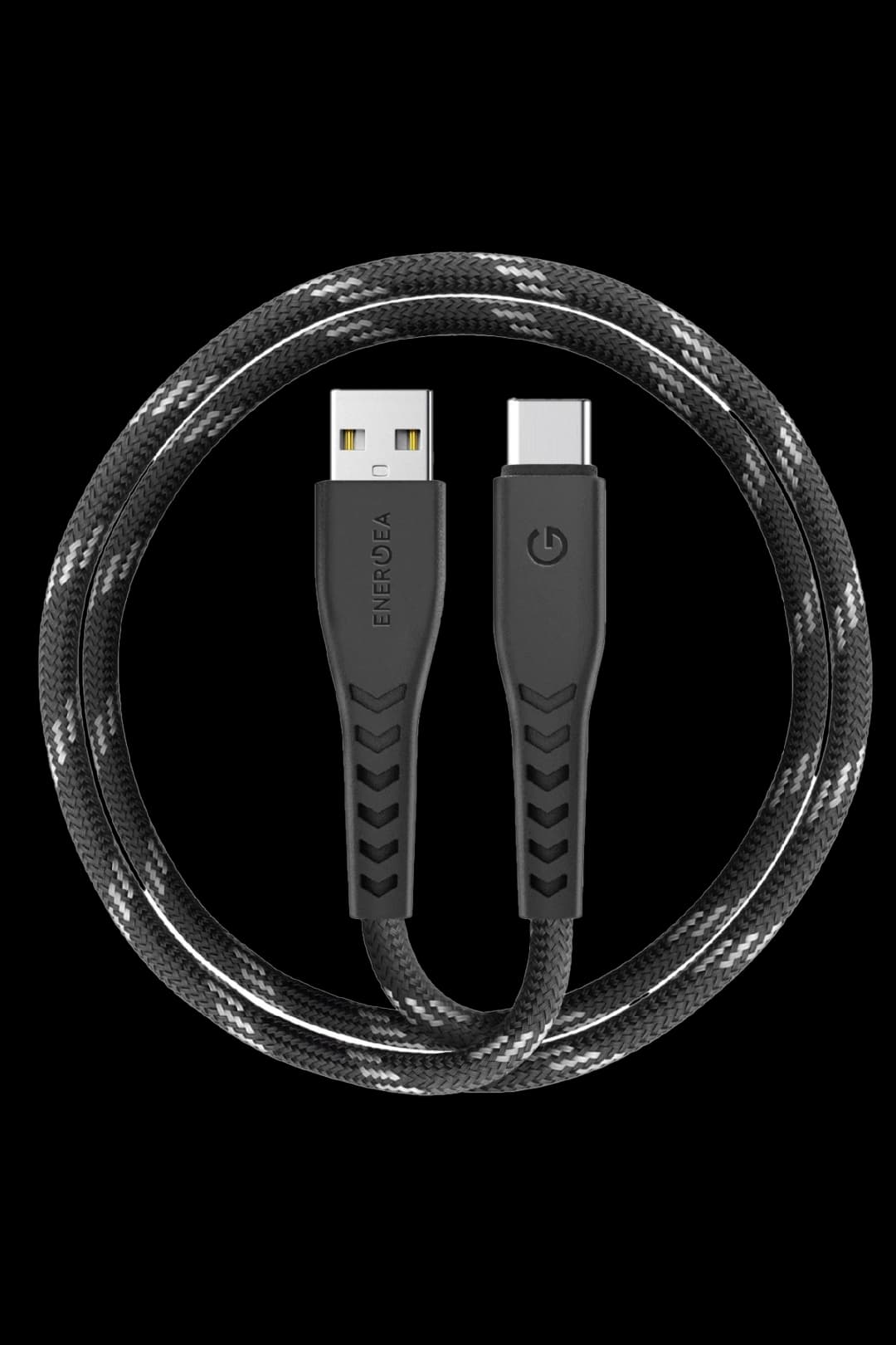 Product gallery 292024