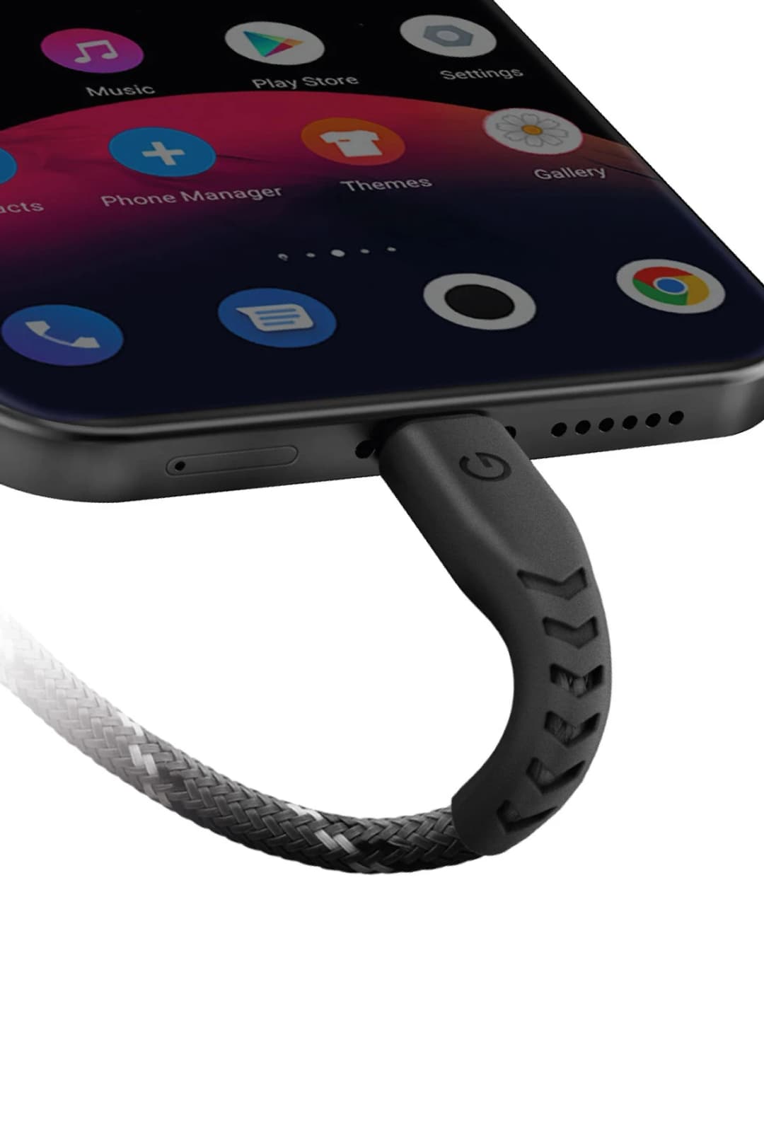 Product gallery 292027