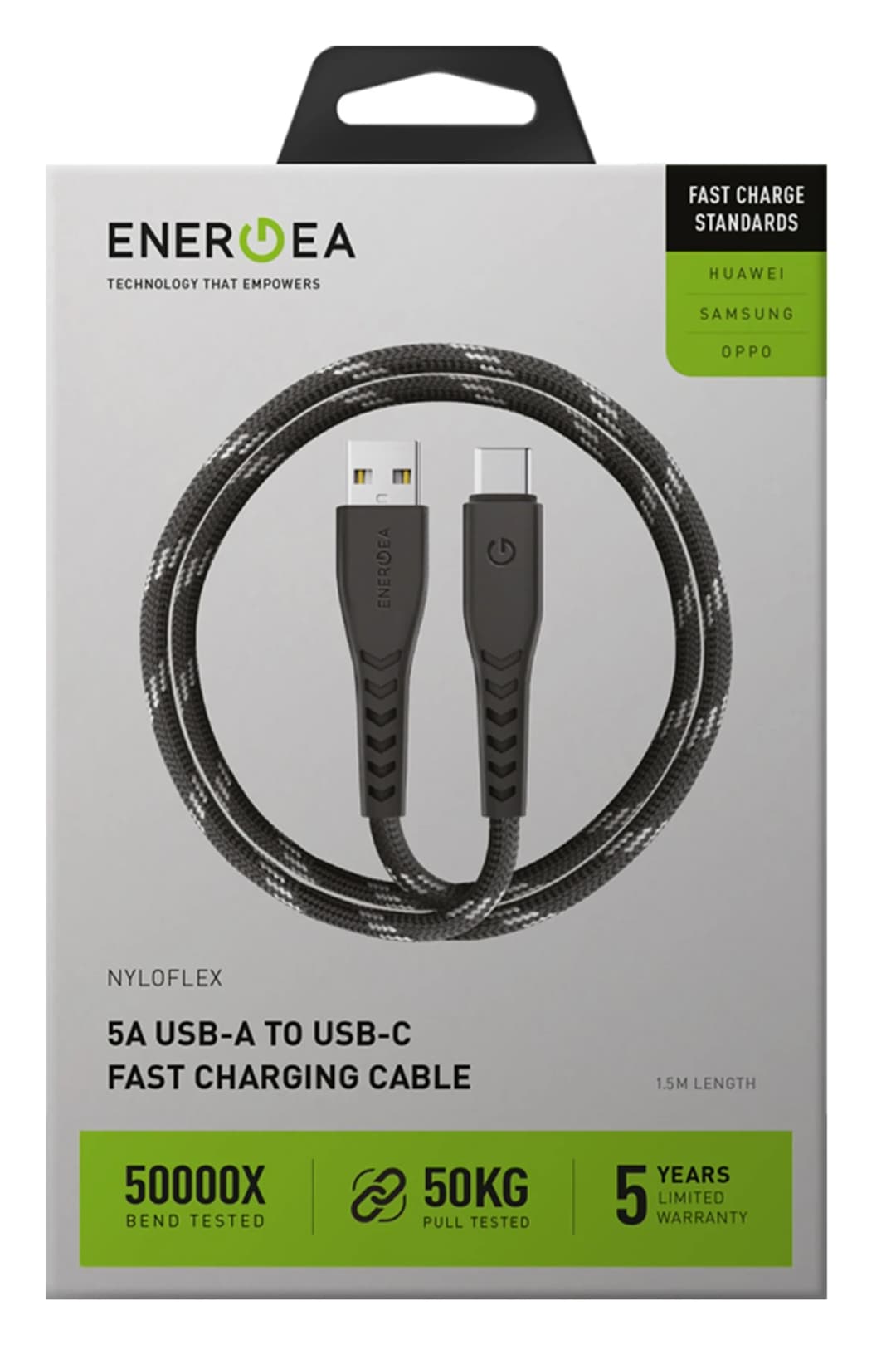 Product gallery 292028