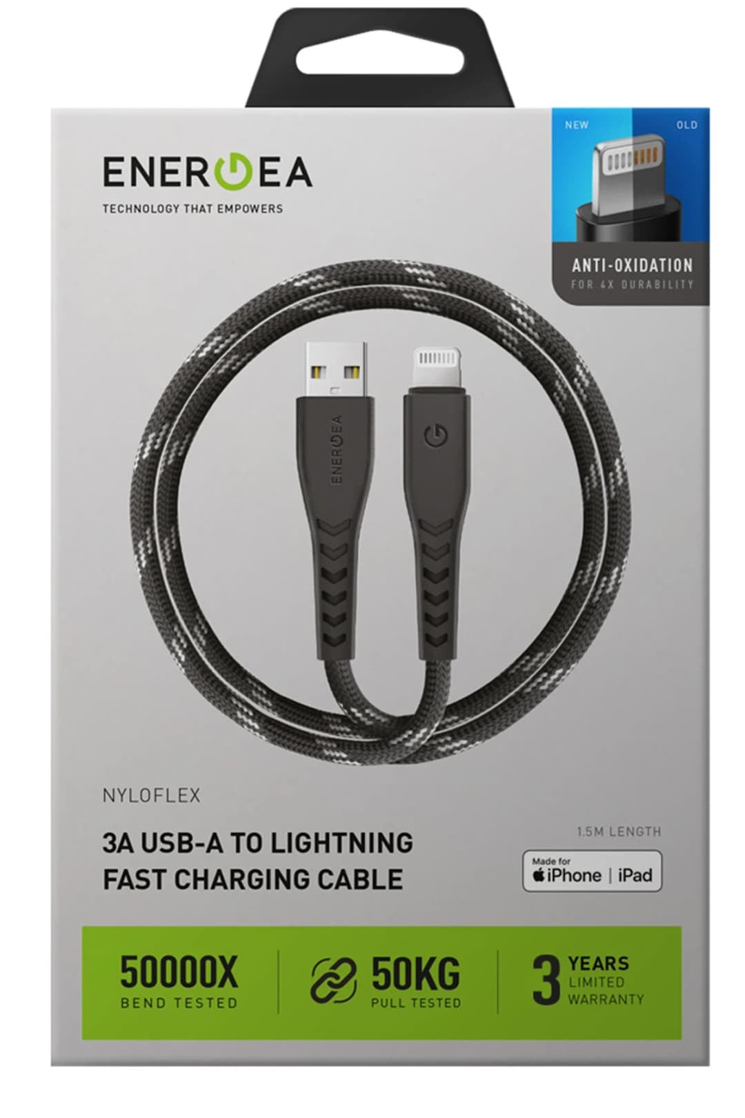 Product gallery 292038