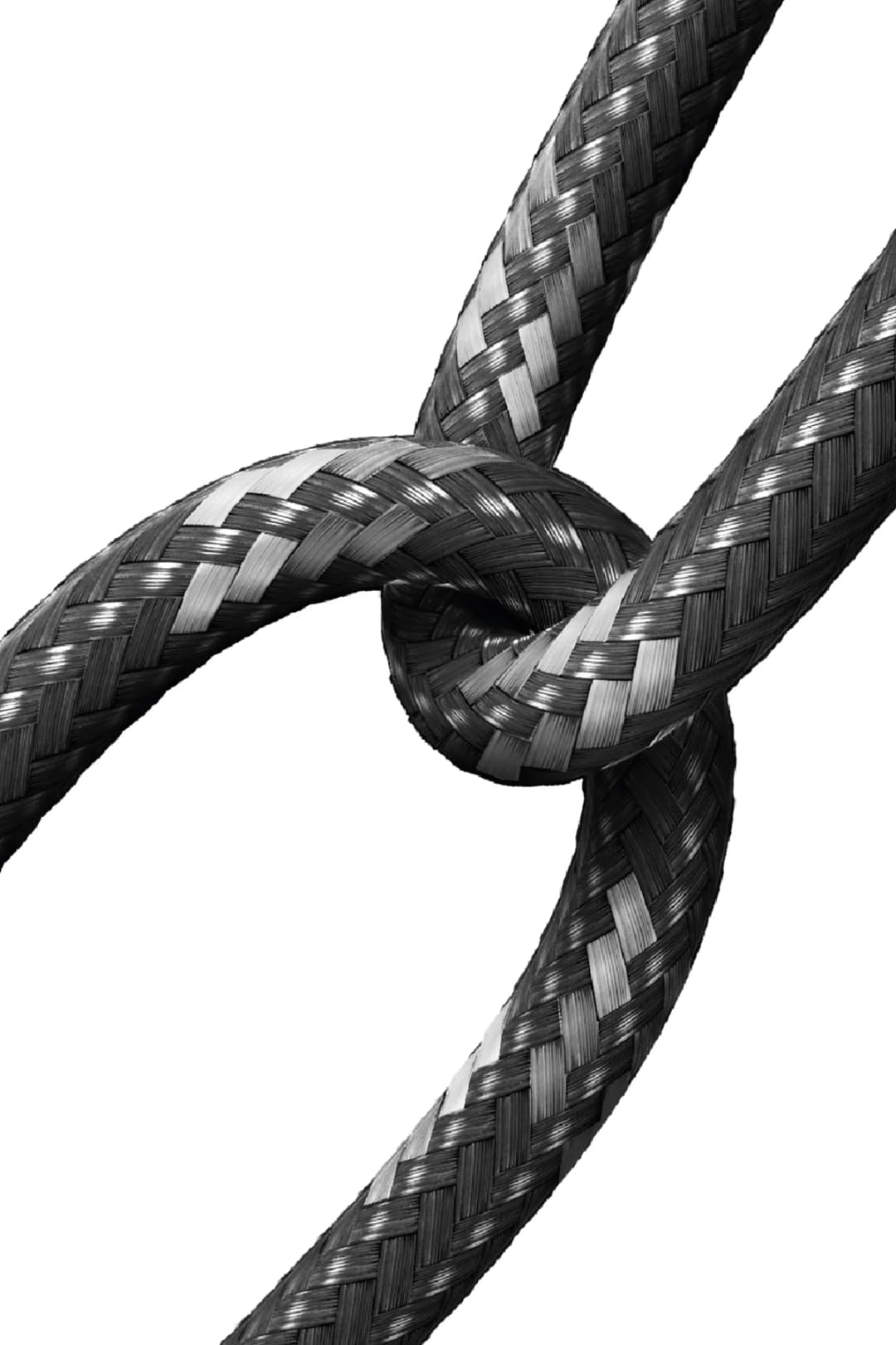 Product gallery 292041