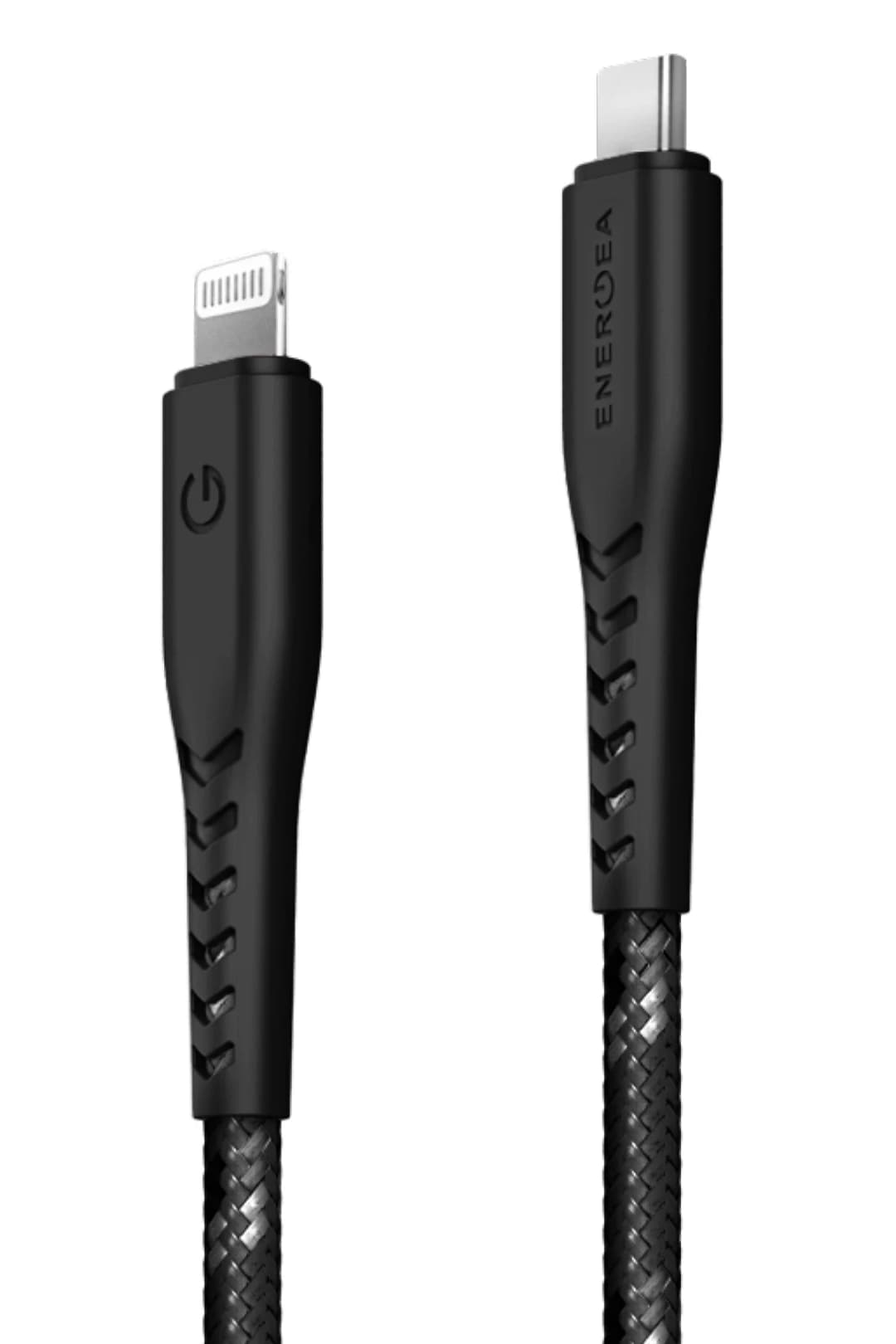 Product gallery 292053