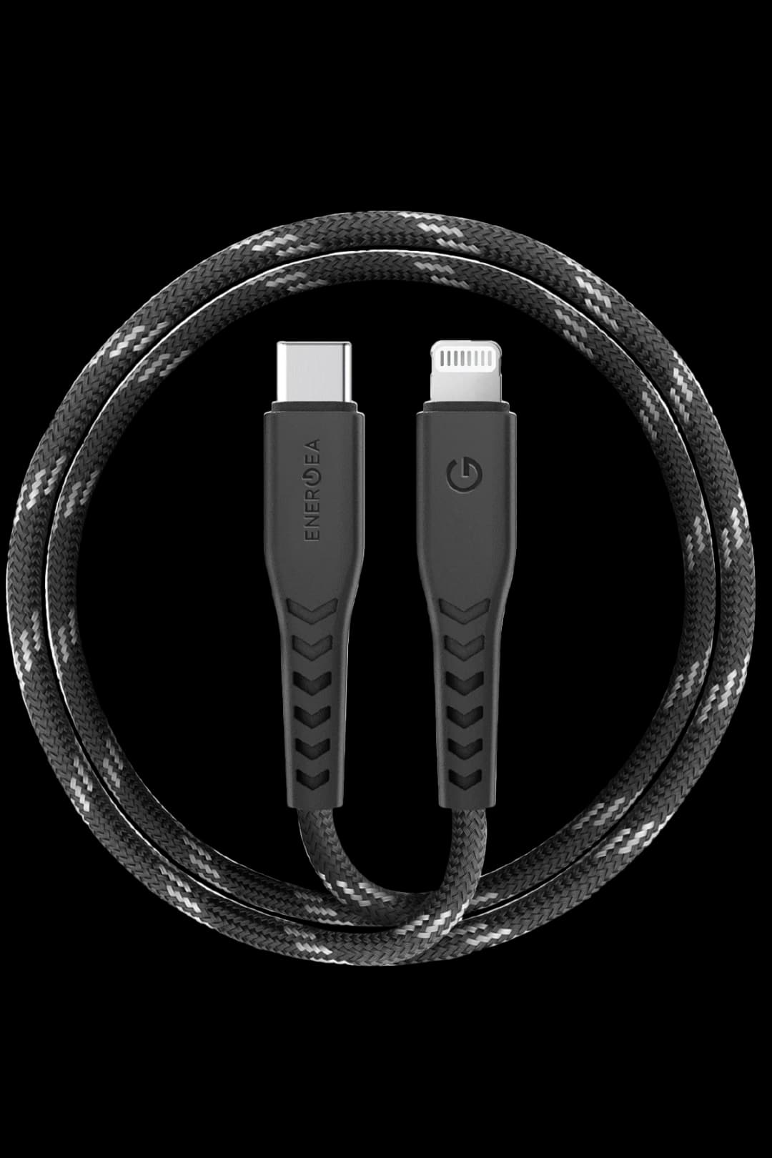 Product gallery 292055