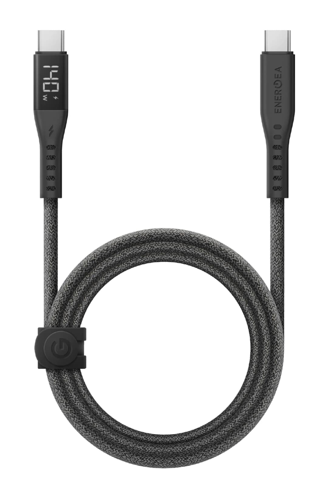 Product gallery 292059