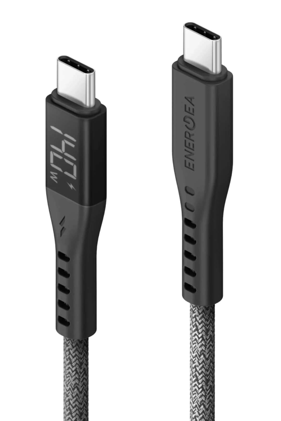 Product gallery 292060