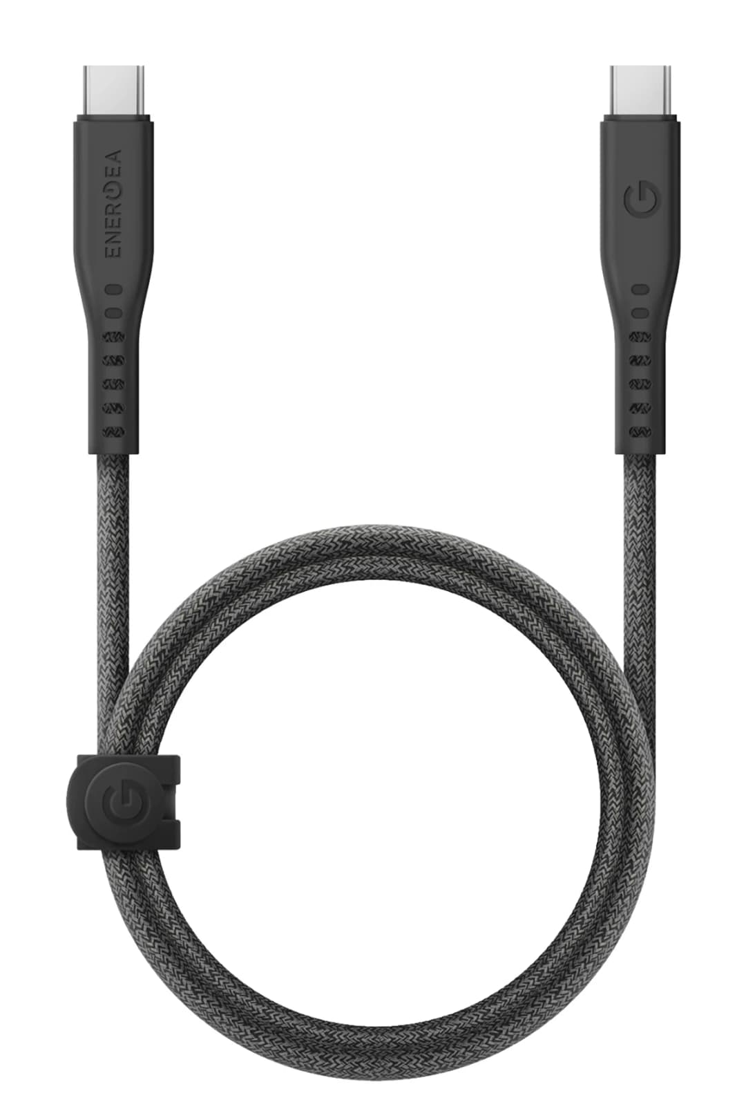 Product gallery 292065