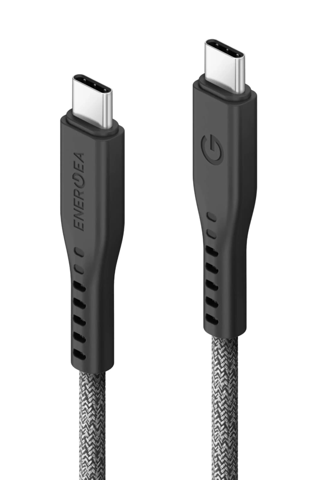 Product gallery 292066