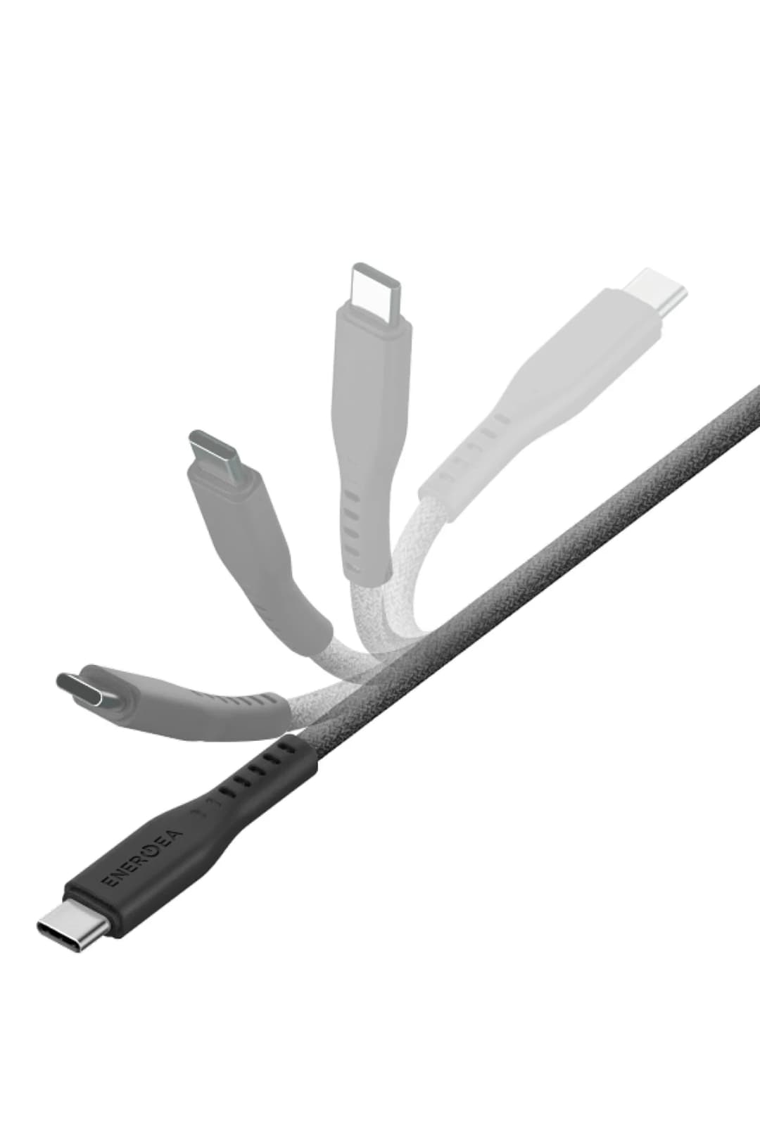 Product gallery 292067