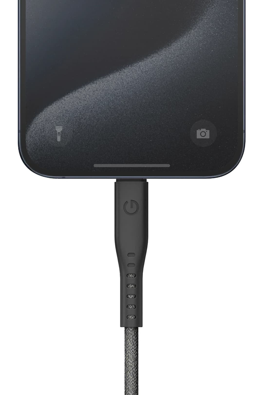 Product gallery 292068