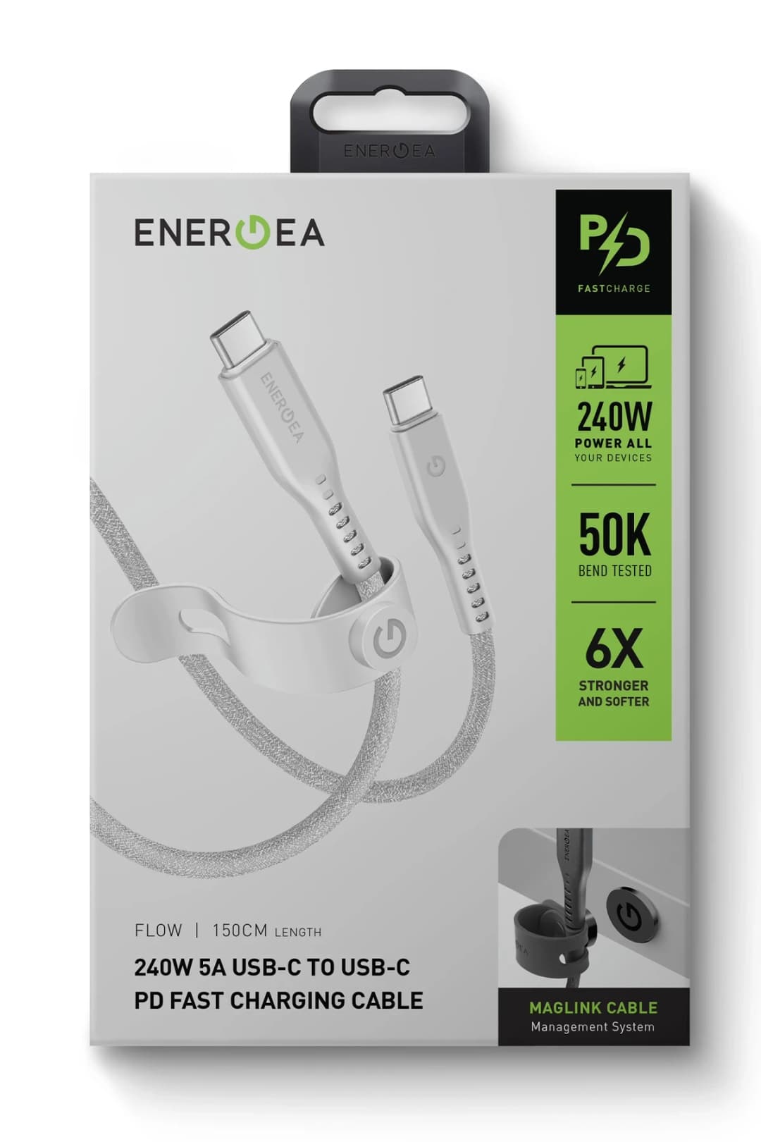 Product gallery 292070