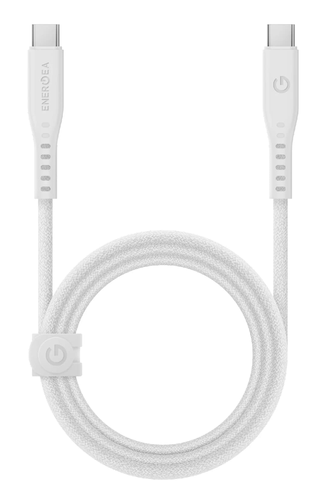 Product gallery 292071