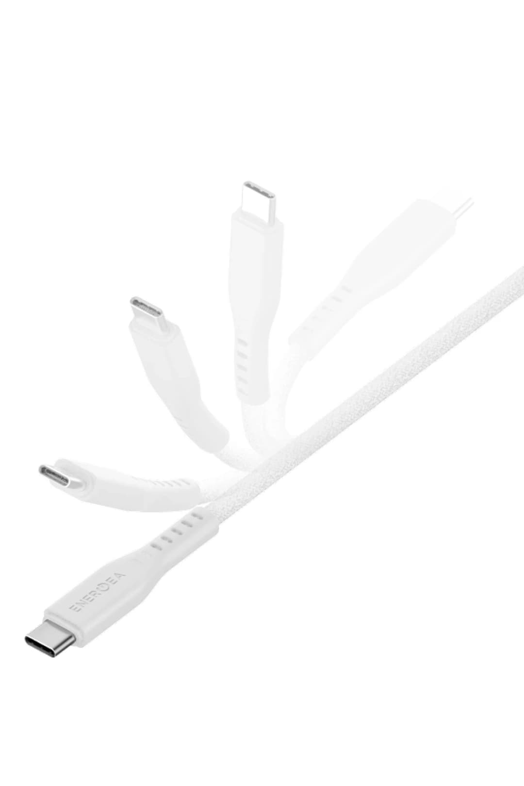 Product gallery 292073