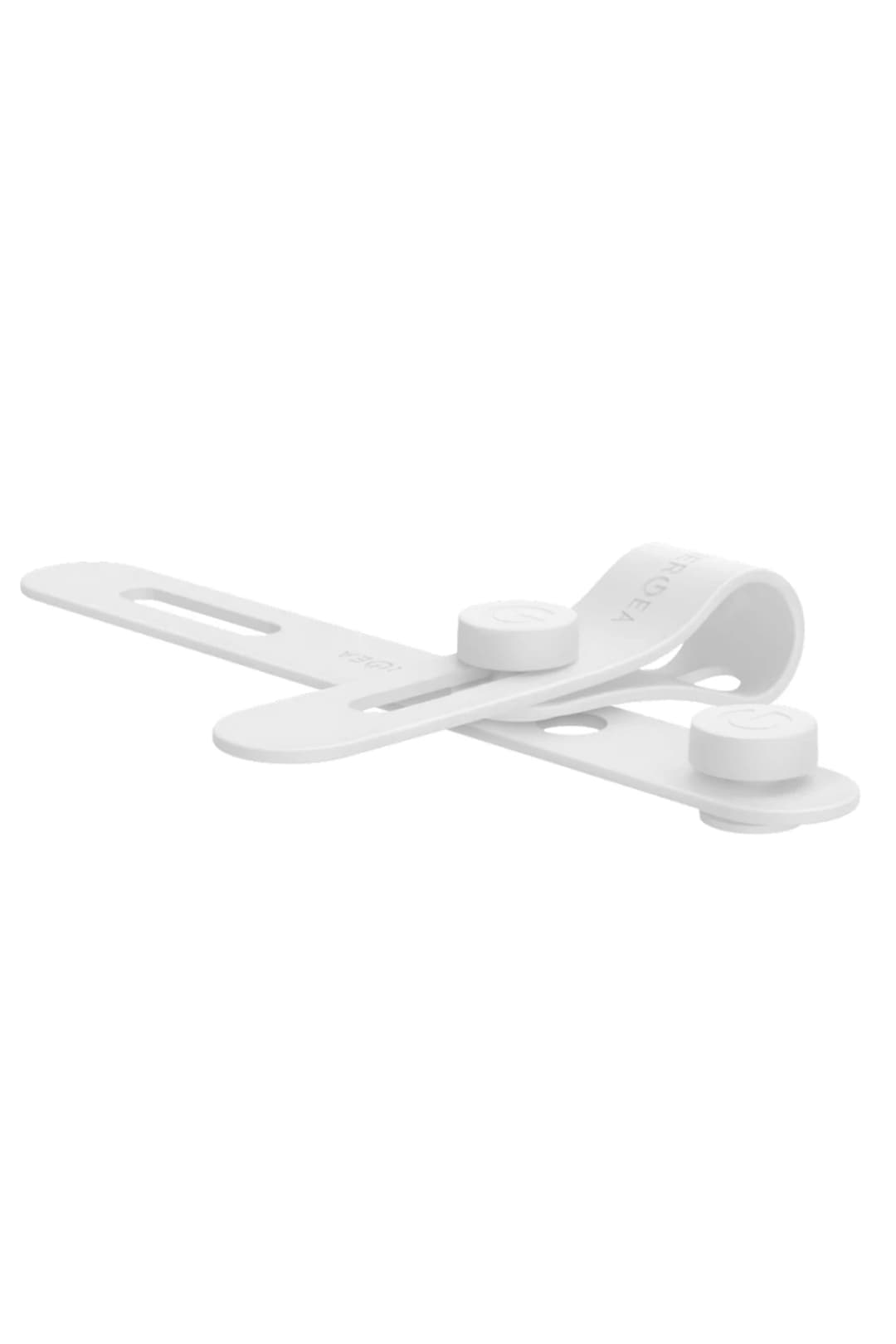 Product gallery 292075
