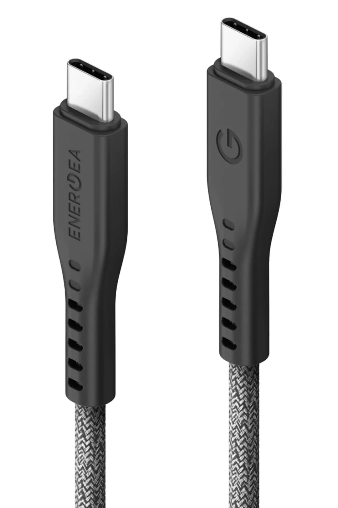 Product gallery 292078