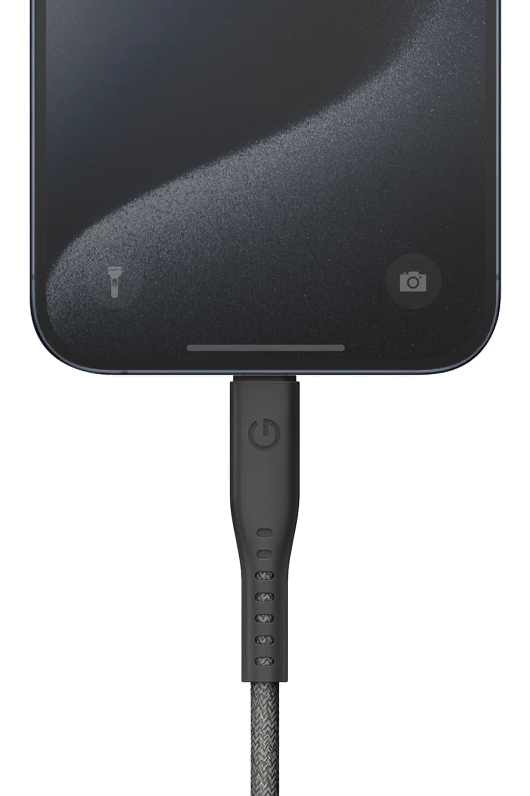 Product gallery 292080