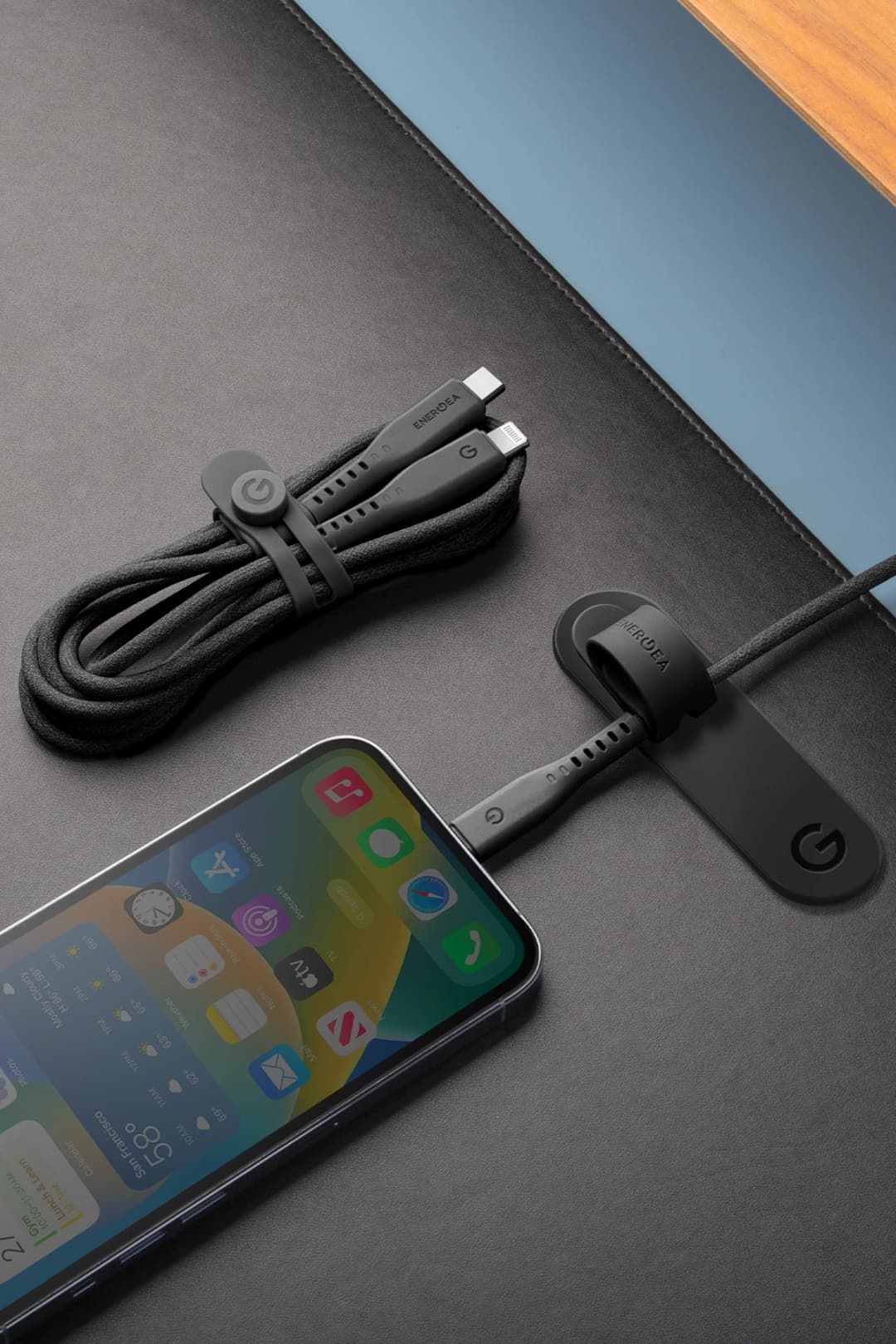 Product gallery 292082