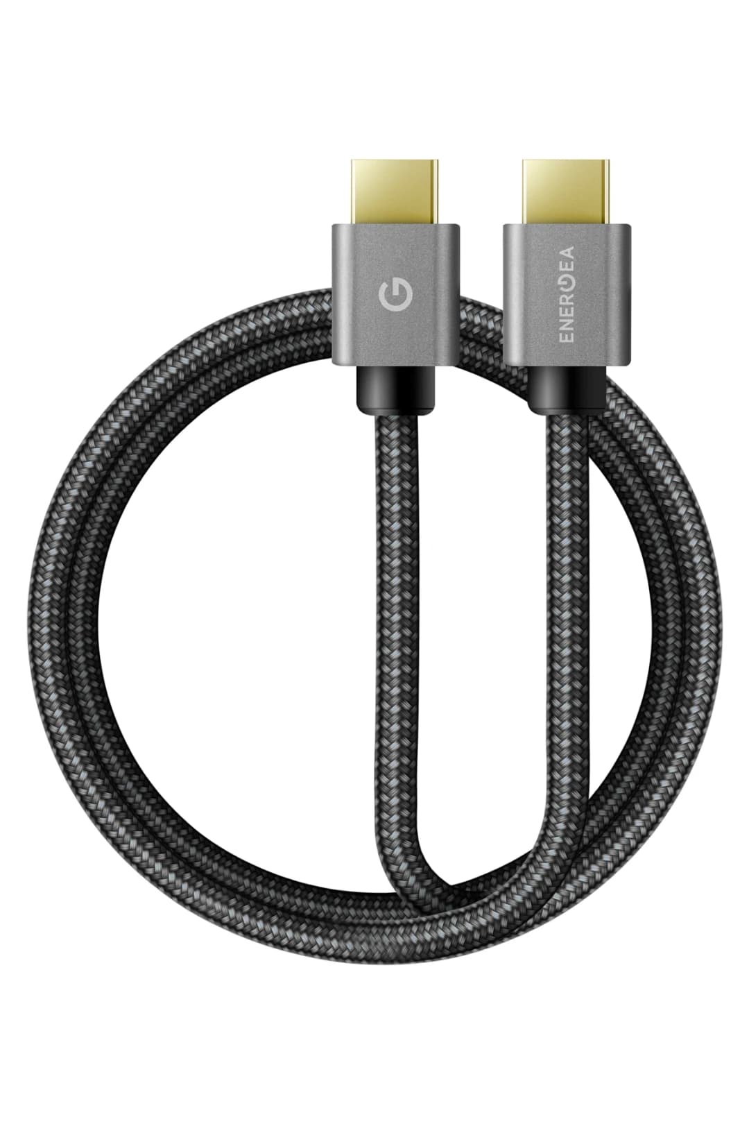 Product gallery 292084