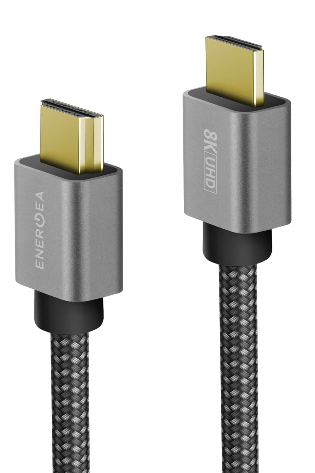 Product gallery 292085