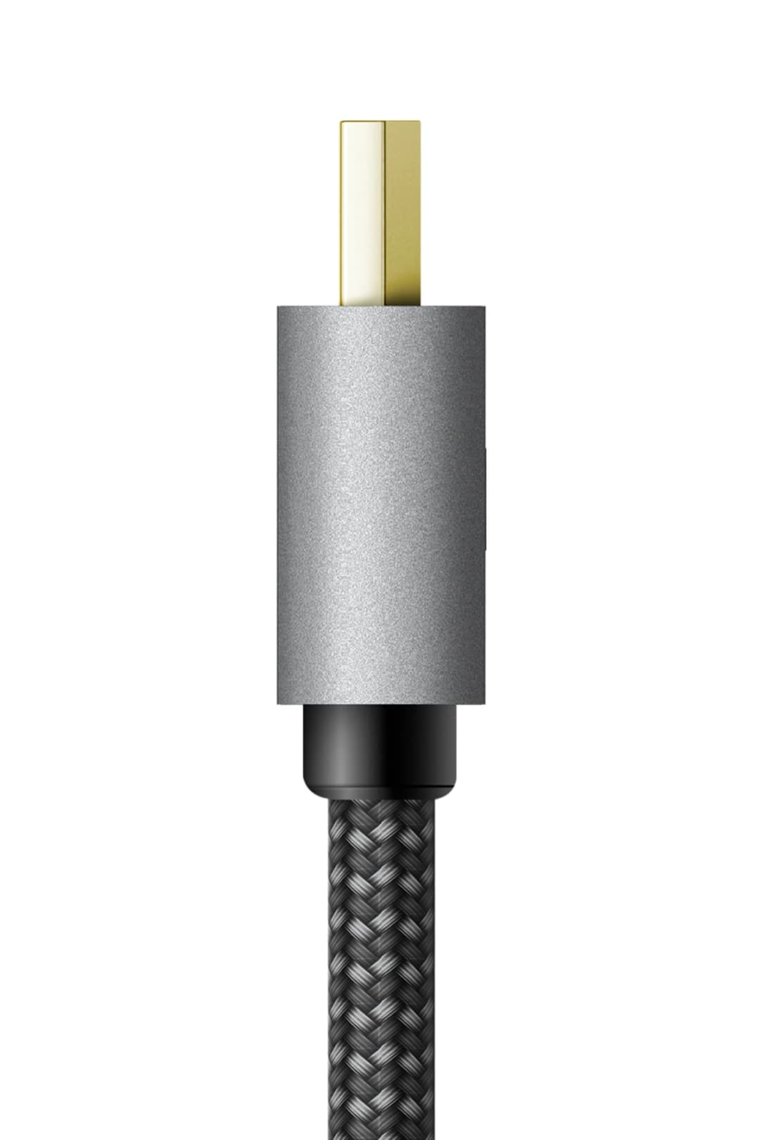 Product gallery 292087