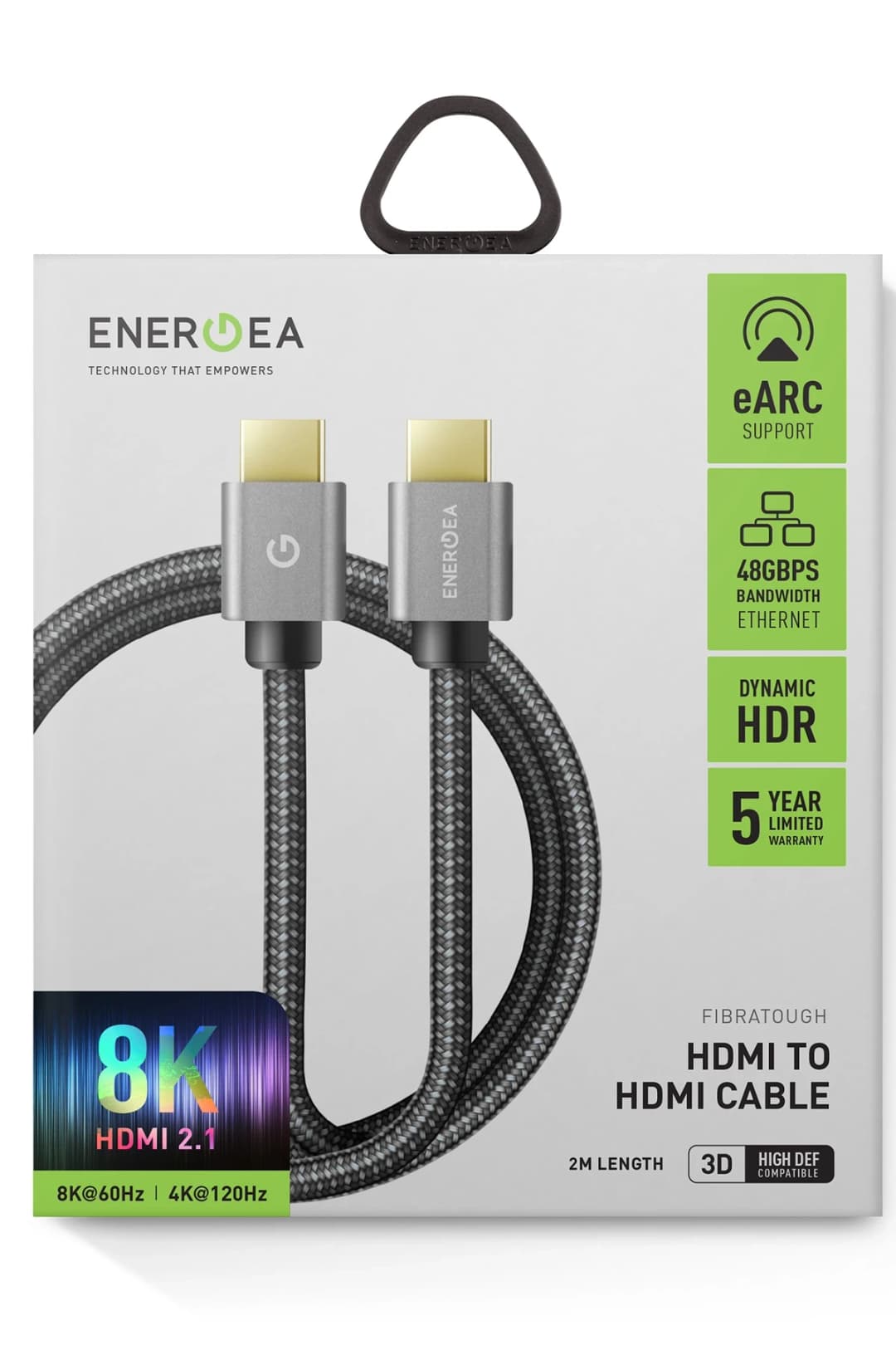 Product gallery 292088