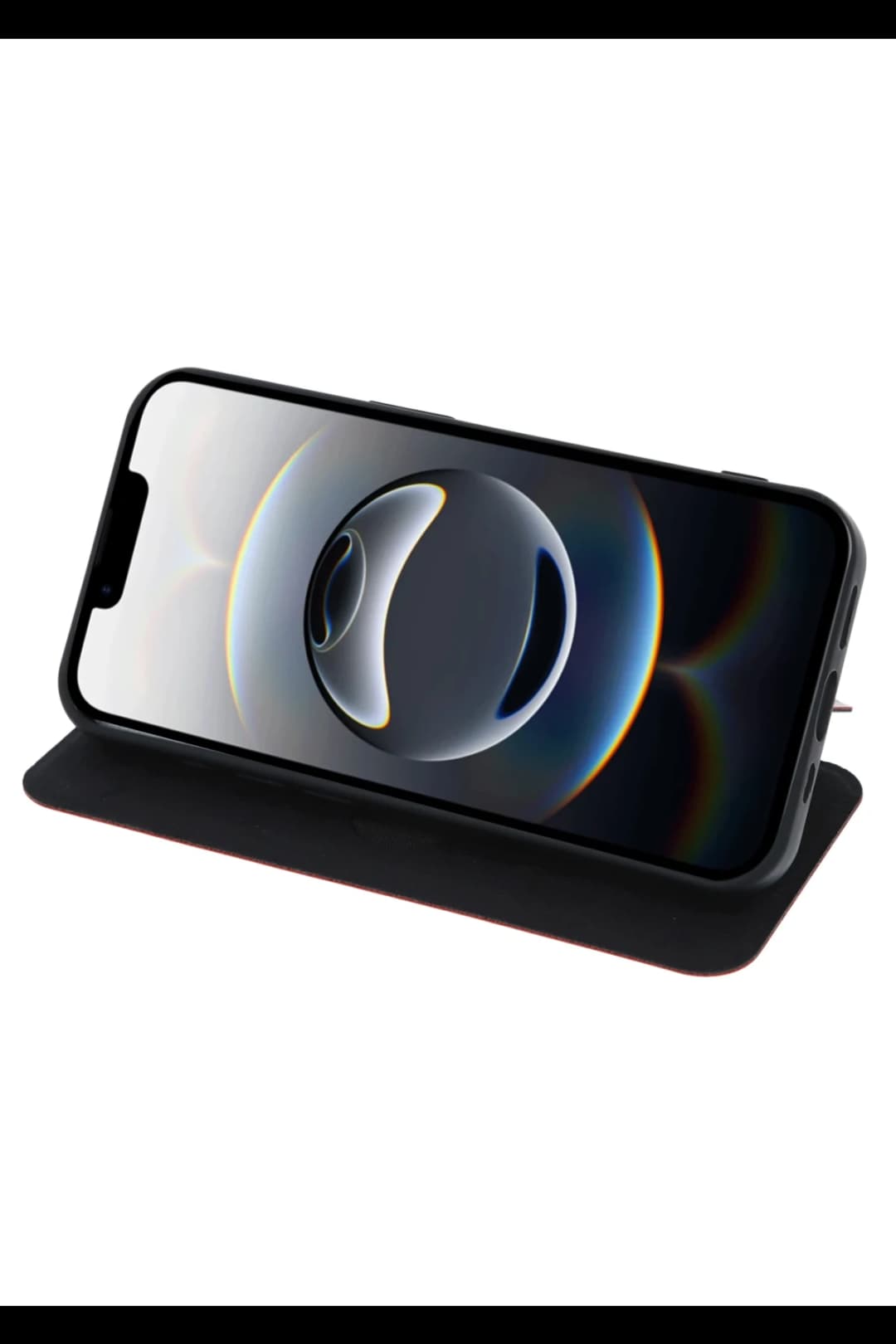 Product gallery 292094