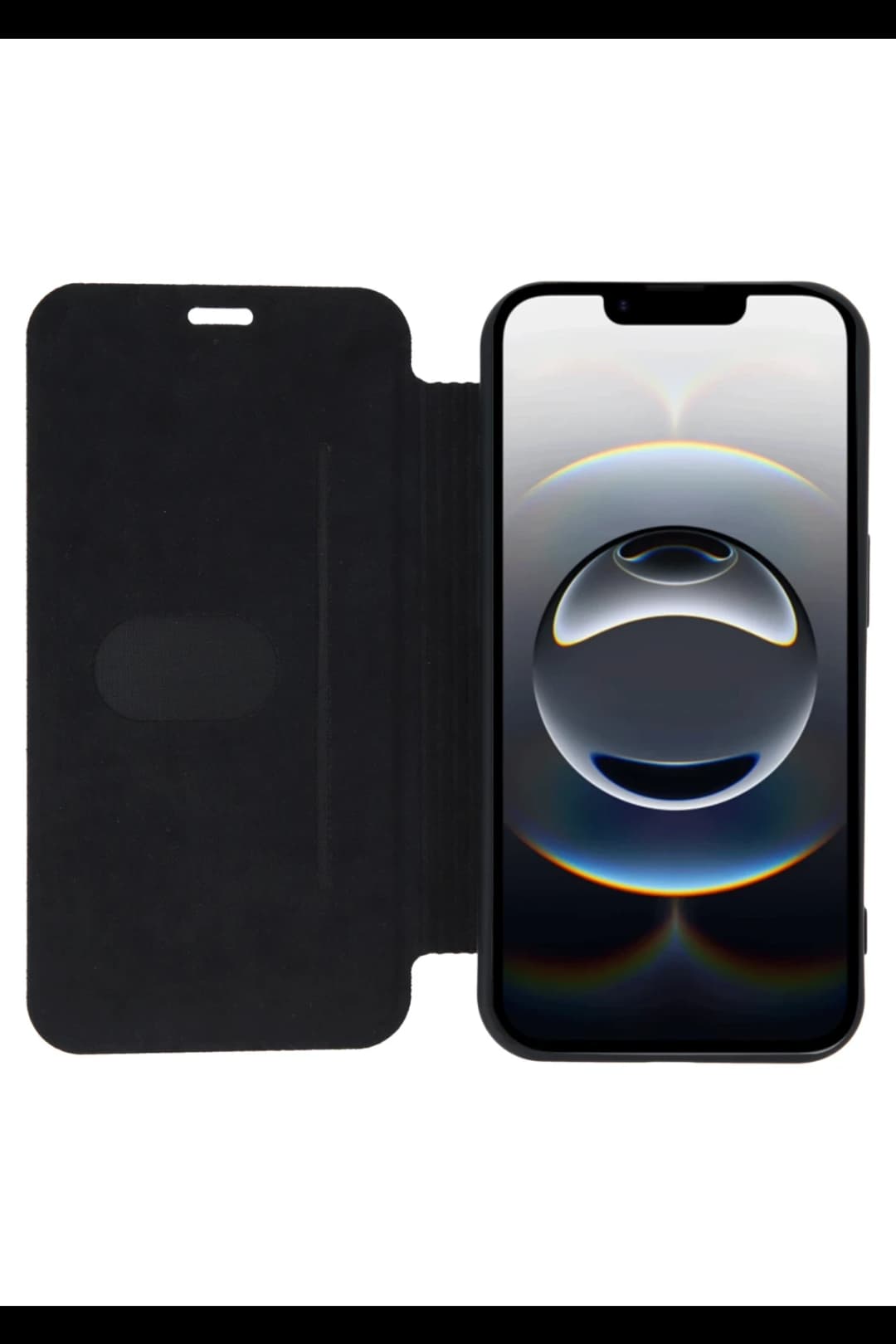 Product gallery 292095