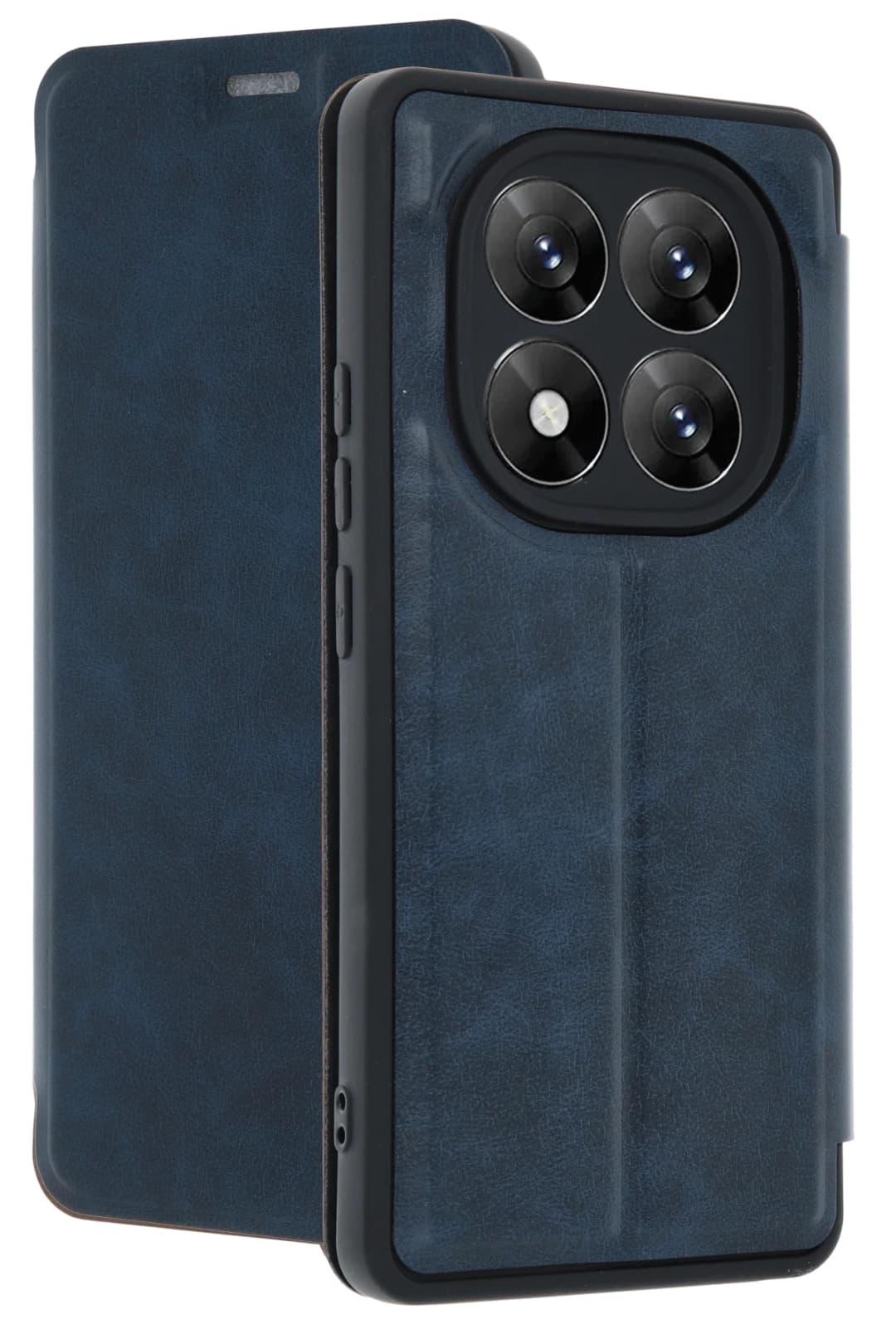 Product gallery 292123