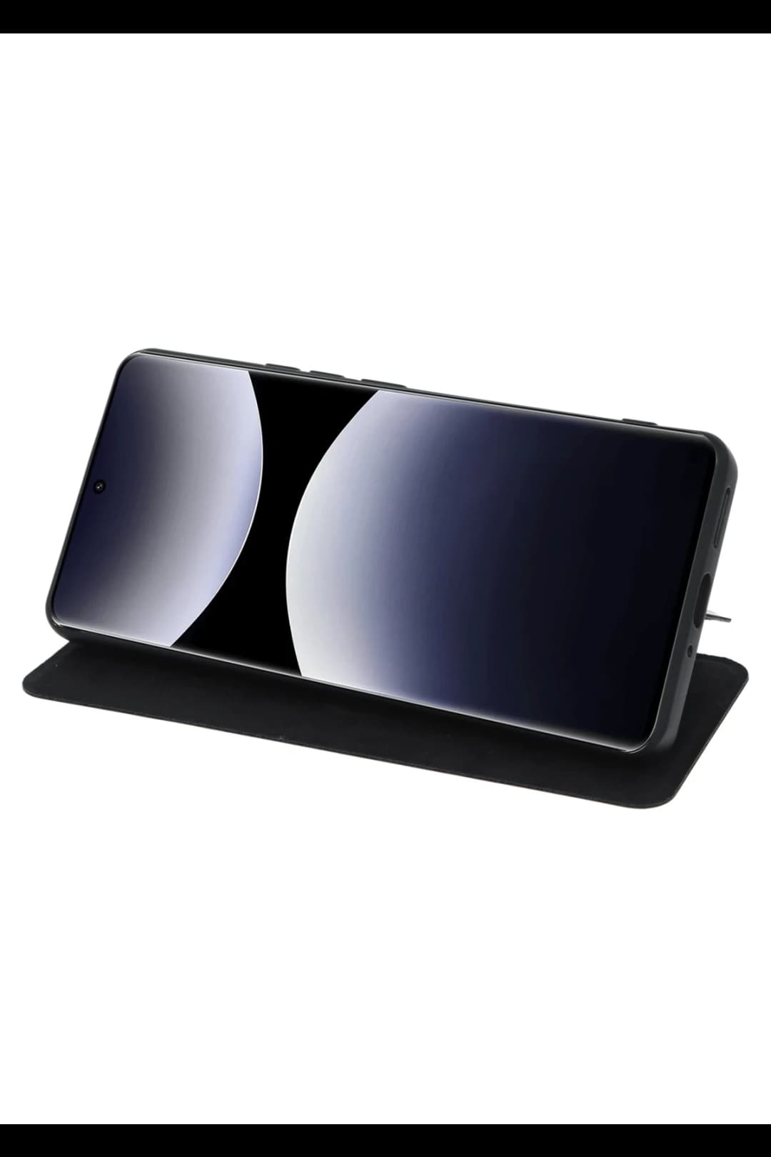 Product gallery 292125