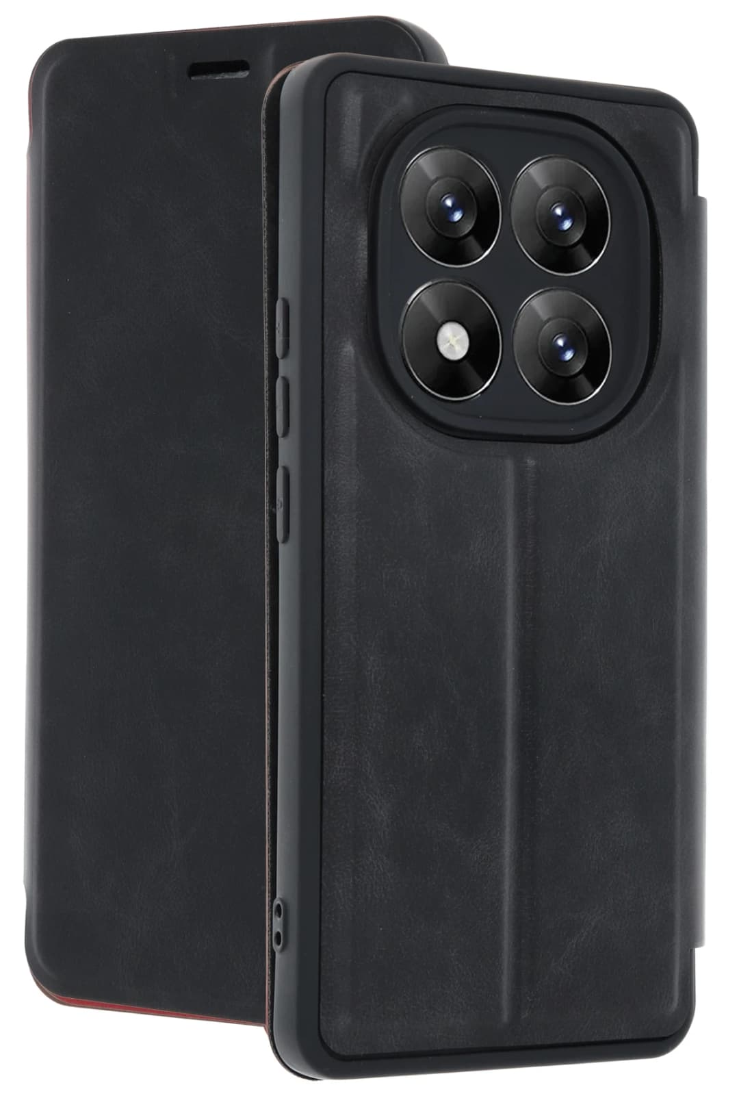 Product gallery 292126