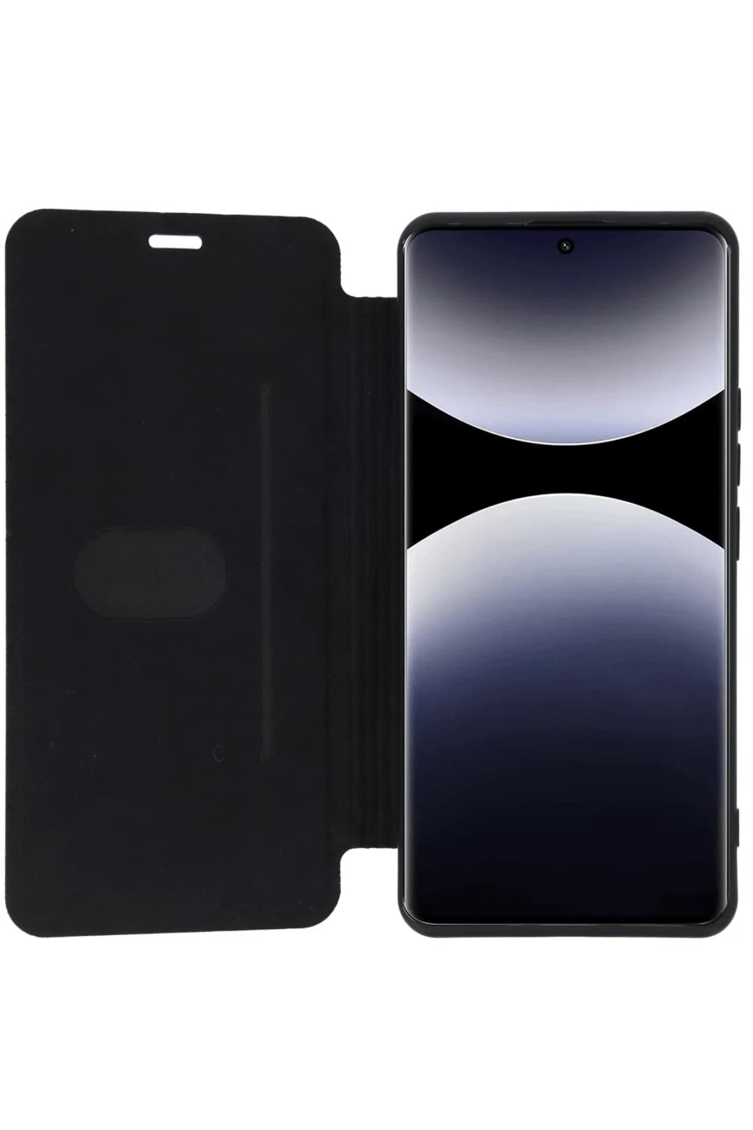 Product gallery 292133