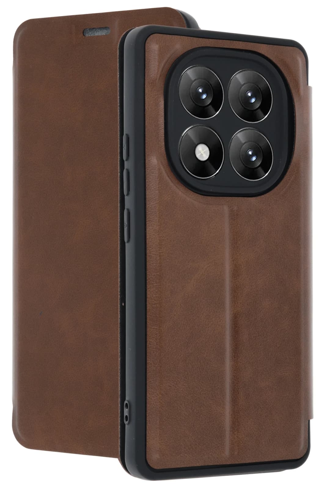 Product gallery 292135