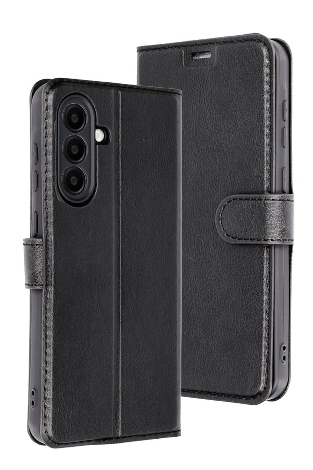 Product gallery 292192