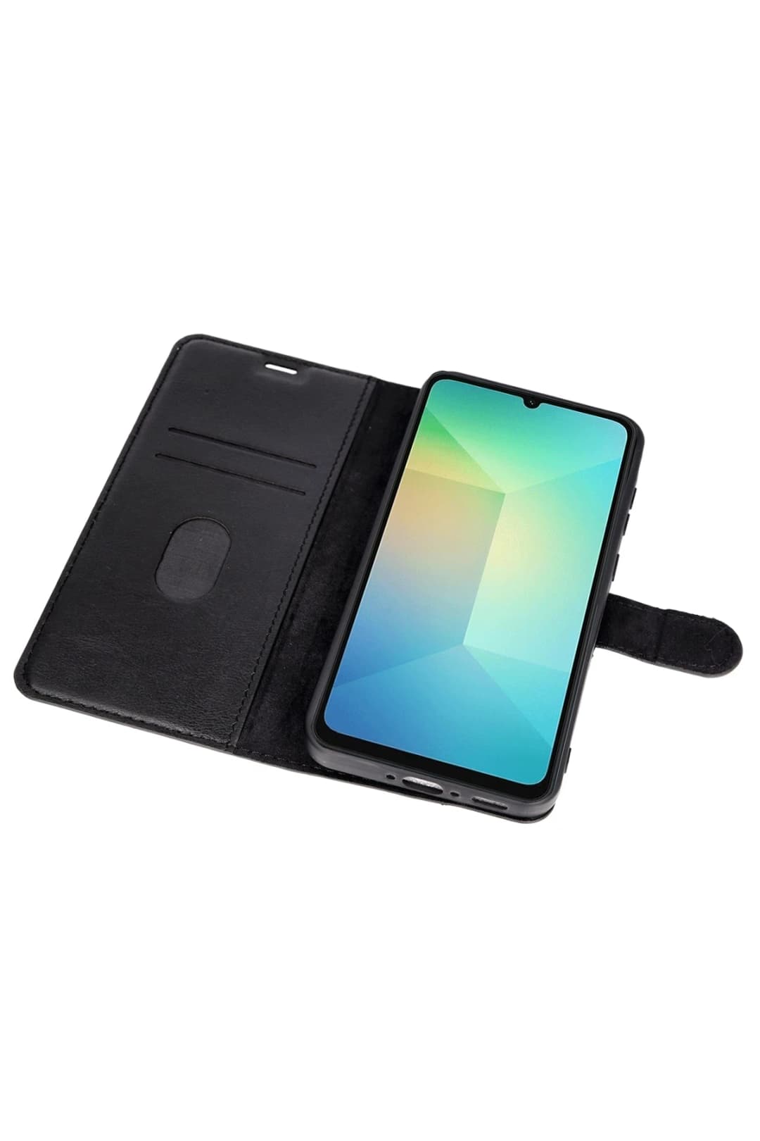 Product gallery 292194