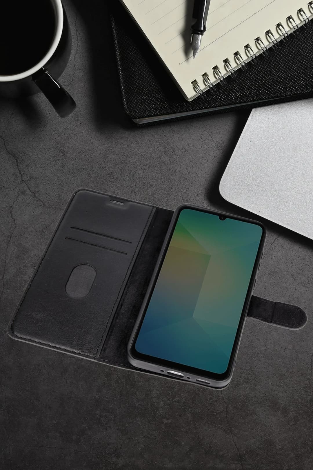 Product gallery 292195