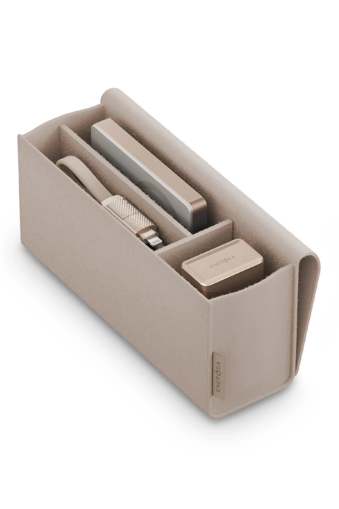 Product gallery 292272