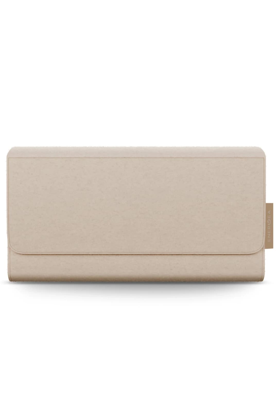 Product gallery 292273