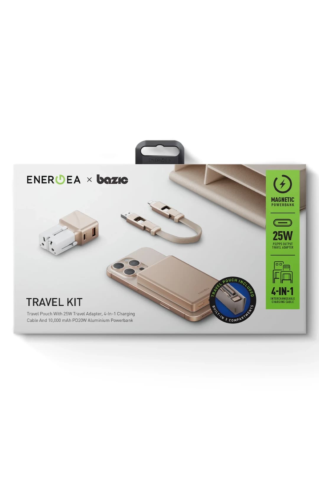 Product gallery 292276