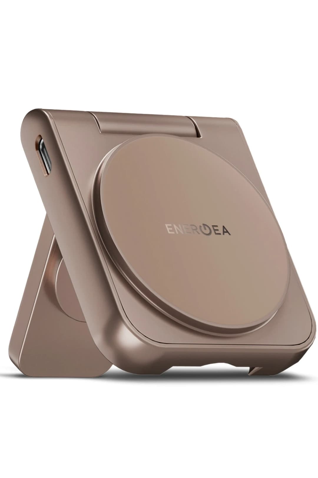 Product gallery 292300