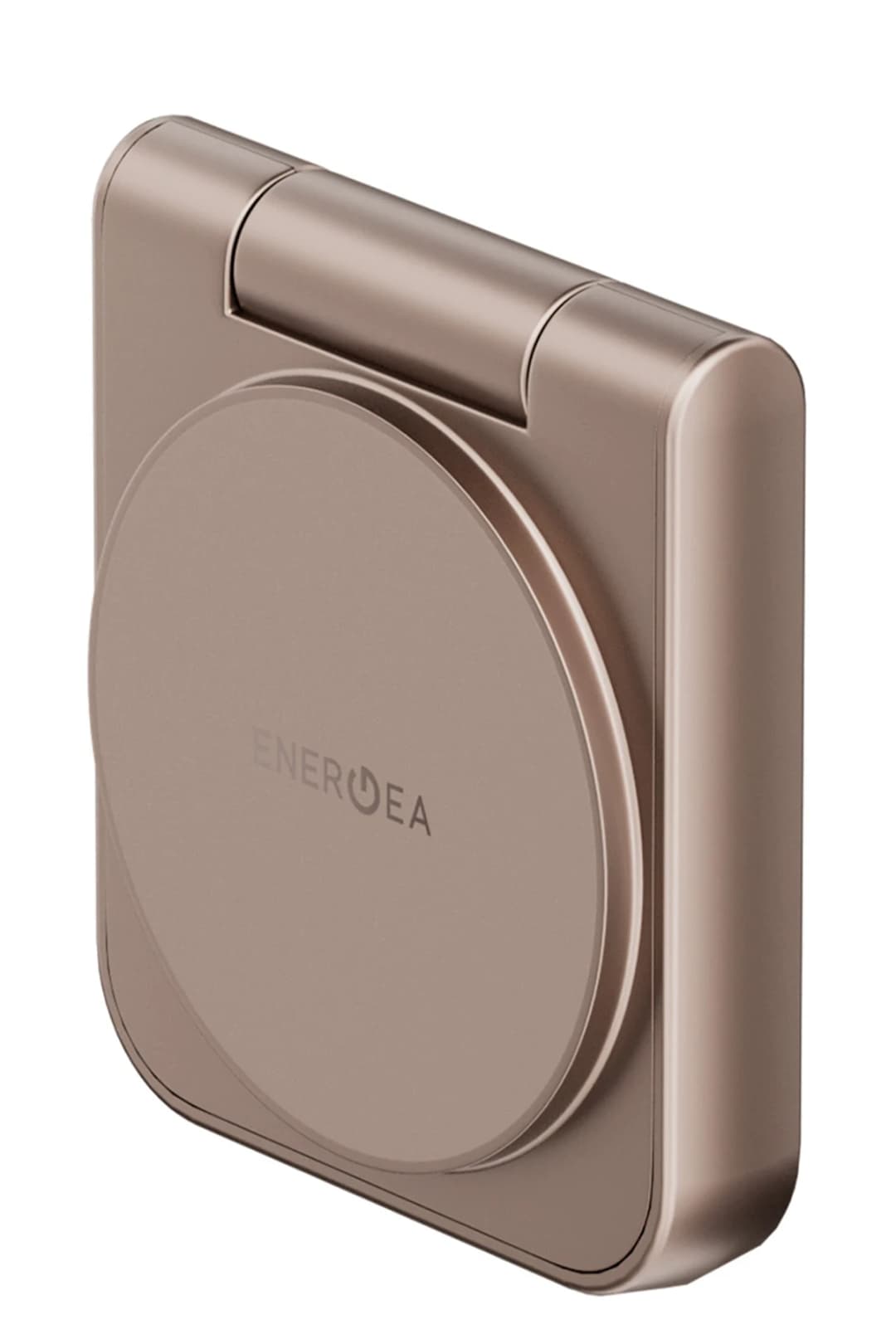 Product gallery 292301