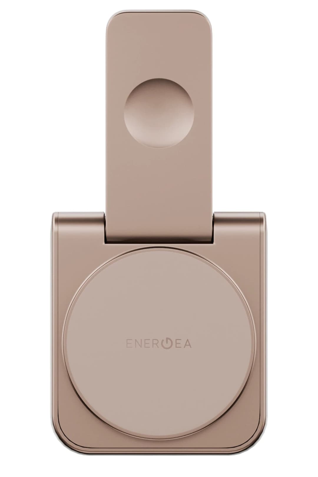 Product gallery 292302