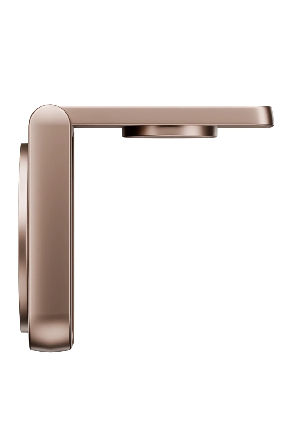 Product gallery 292303