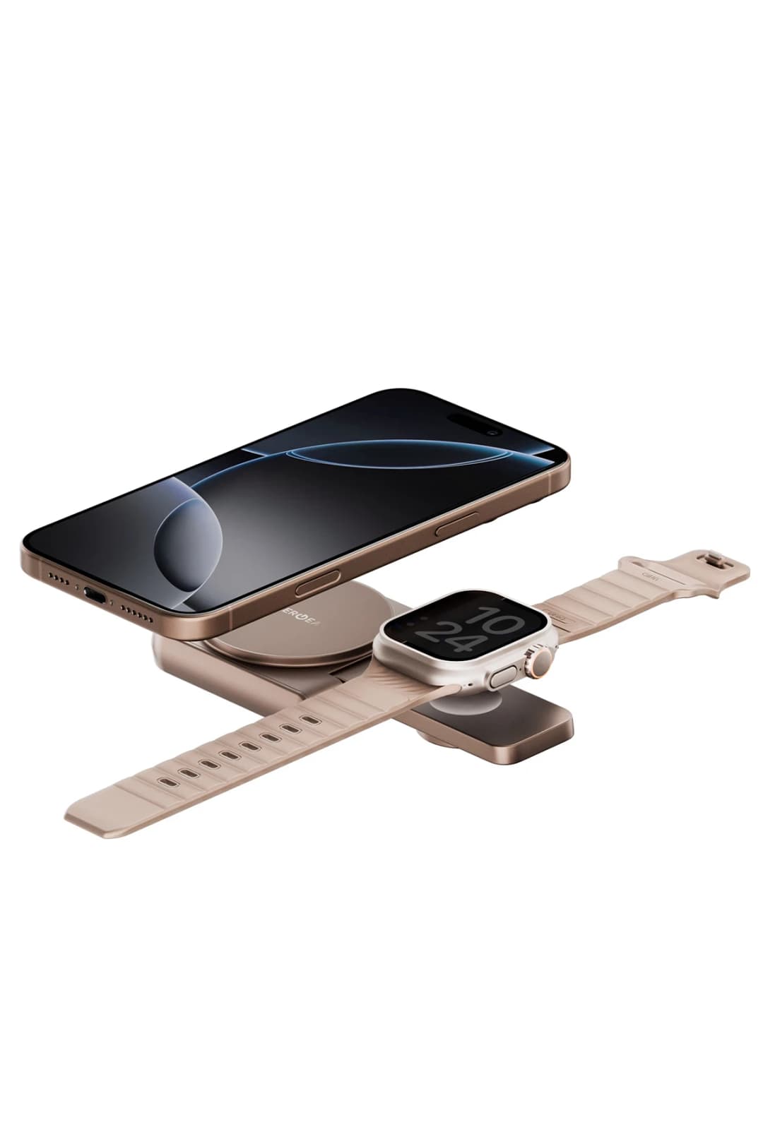 Product gallery 292304