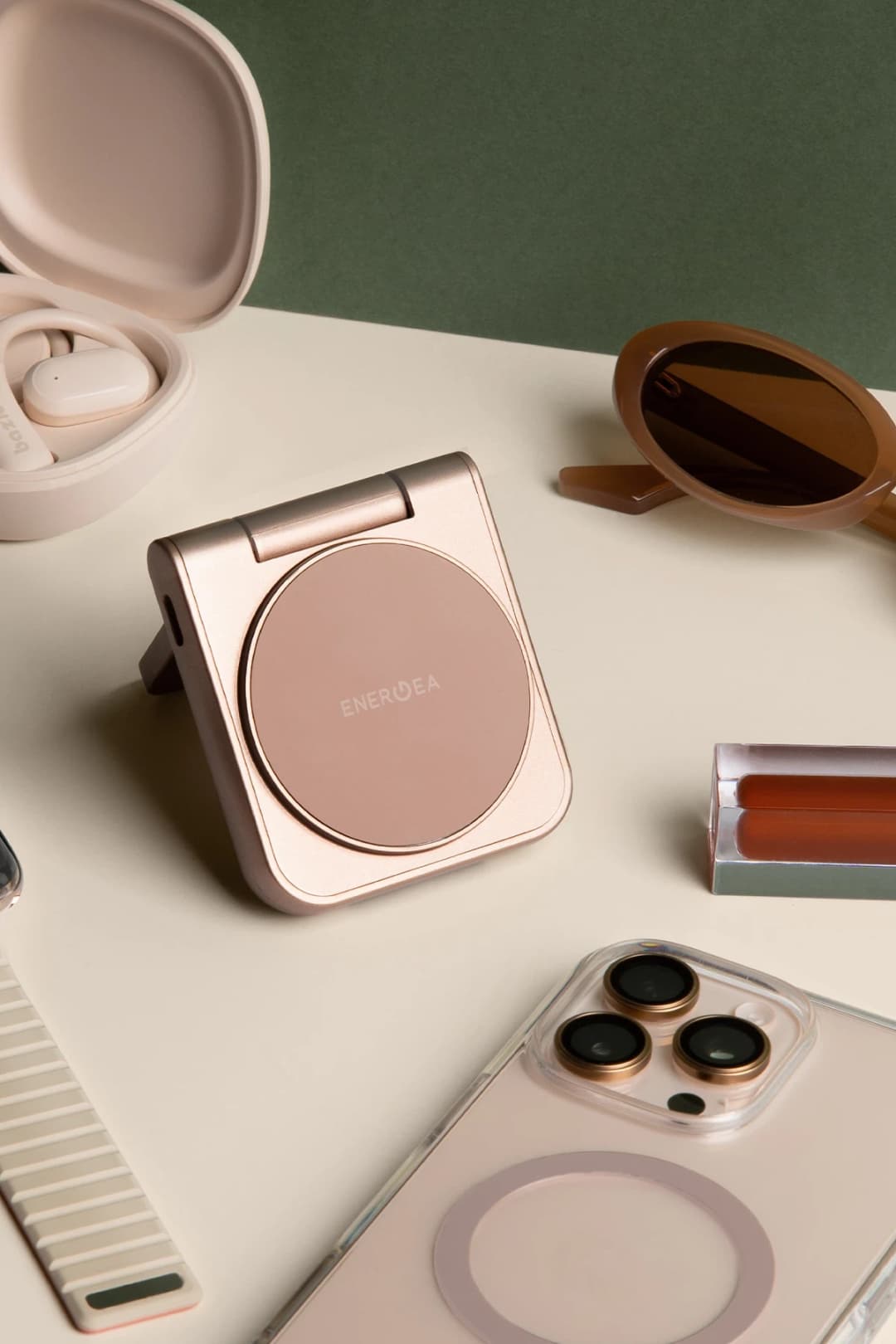 Product gallery 292305