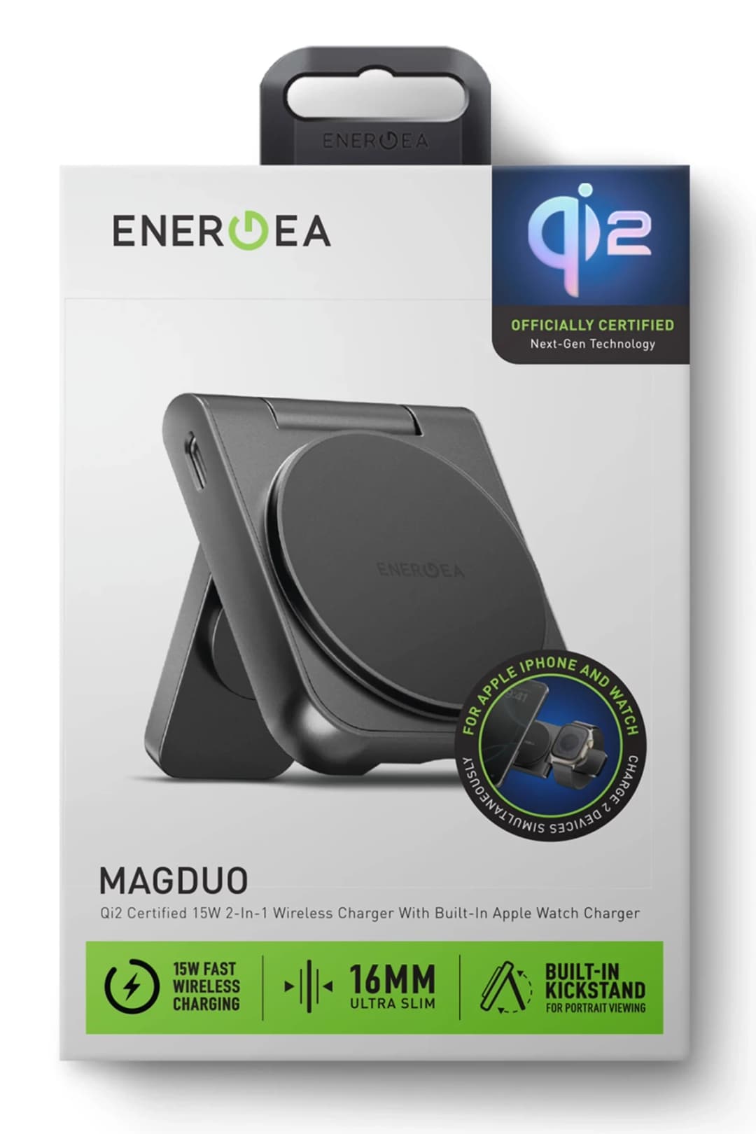 Product gallery 292306