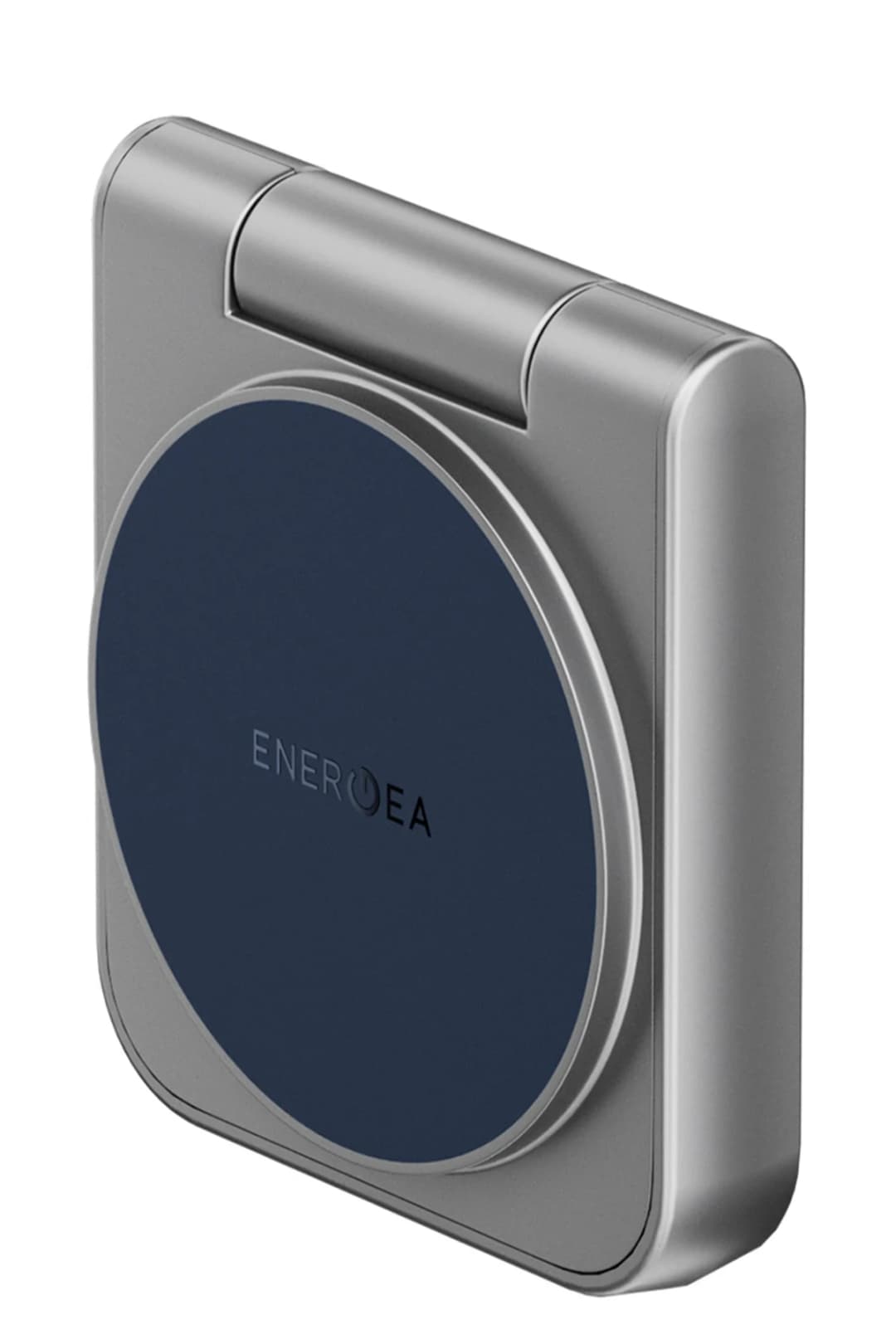 Product gallery 292308