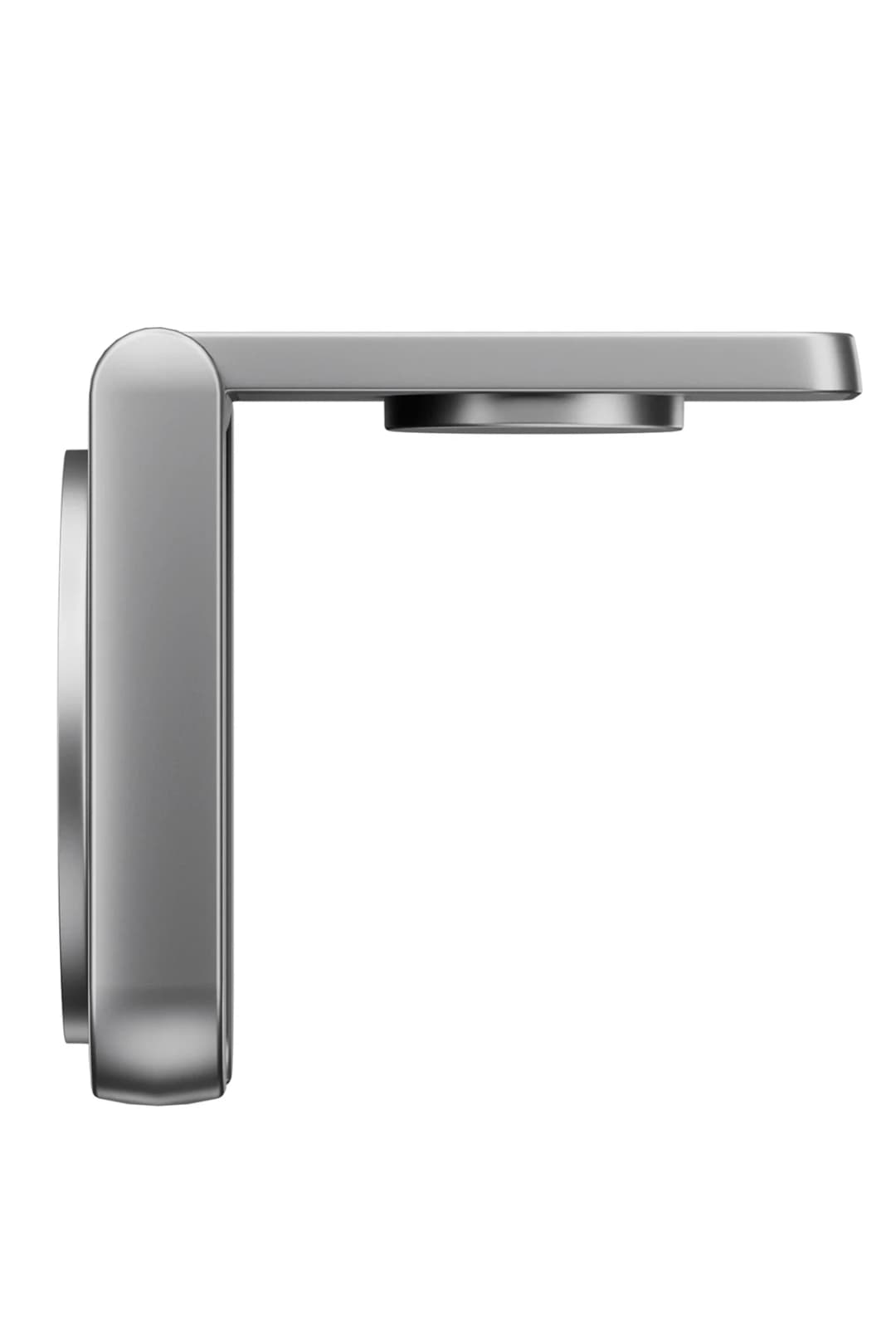Product gallery 292310