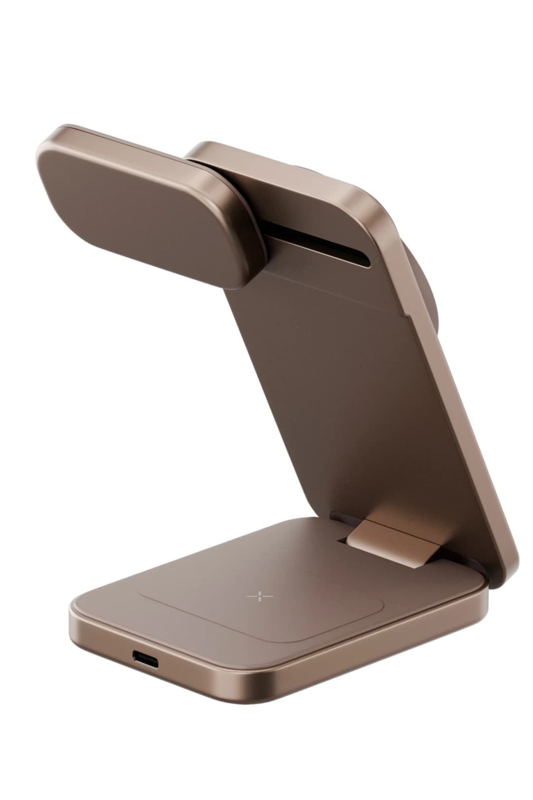 Product gallery 292316