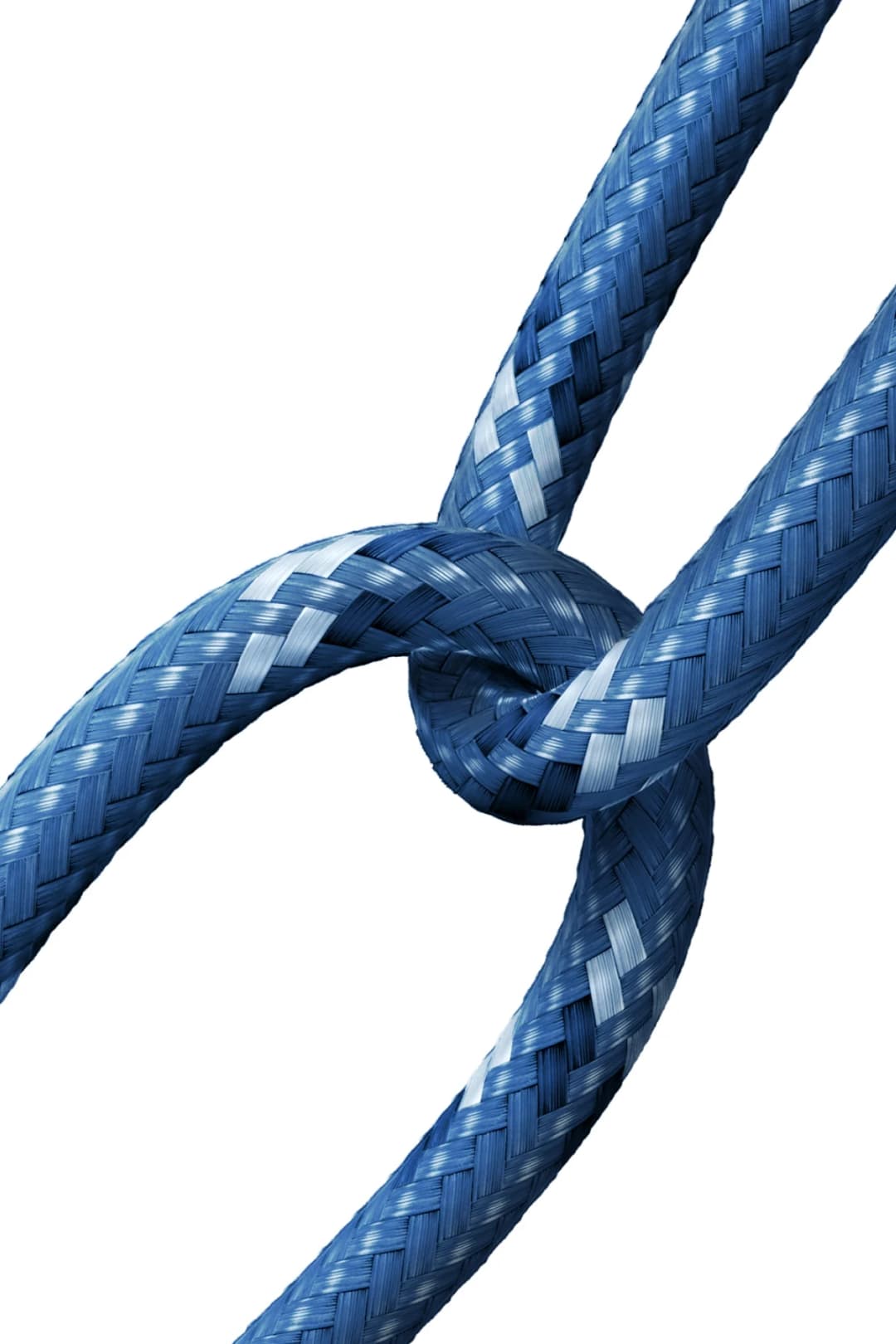 Product gallery 292322